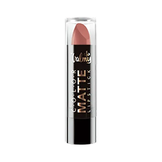 Labial Valmy Color Matte